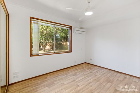 22 Balmoral St, Pottsville, NSW 2489