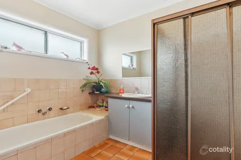 Property photo of 16 William Street Finley NSW 2713