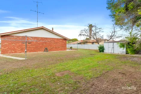 Property photo of 16 William Street Finley NSW 2713