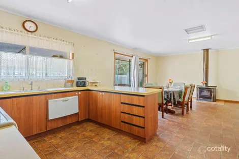 Property photo of 16 William Street Finley NSW 2713