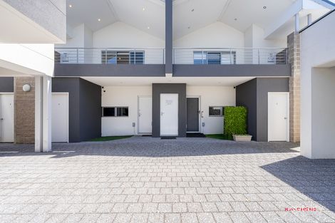 Property photo of 9/2 Croesus Street Morley WA 6062