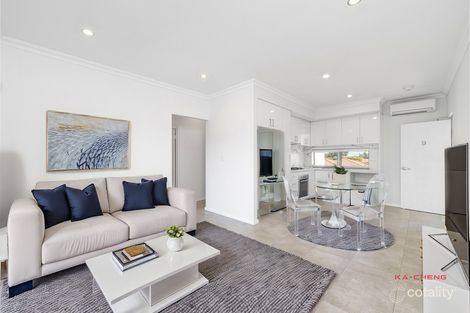 Property photo of 9/2 Croesus Street Morley WA 6062