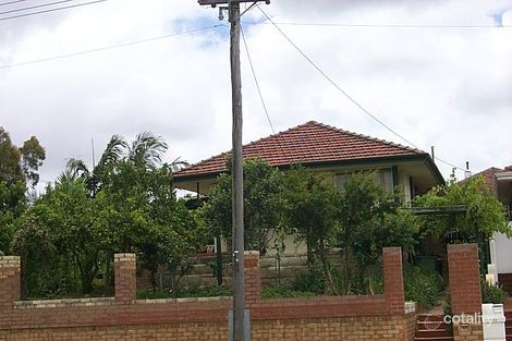 1081 Beaufort St, Bedford, WA 6052