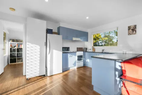 Property photo of 112 Eagle Court Teesdale VIC 3328