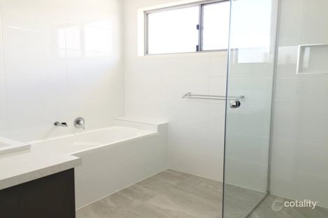 Property photo of 19 Coral Crescent Caloundra West QLD 4551