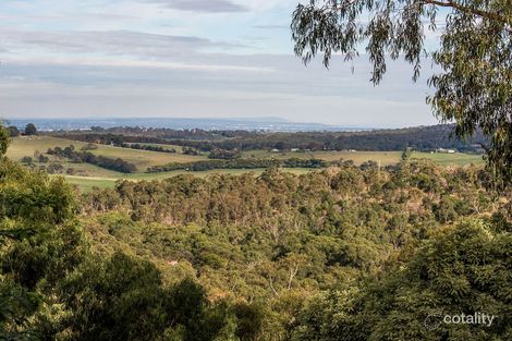 Property photo of 9 Ternes Road Upwey VIC 3158