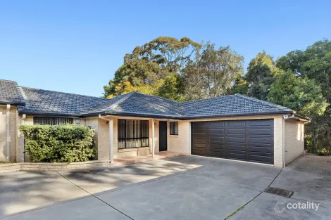 Property photo of 3/37 Francis Street Corrimal NSW 2518