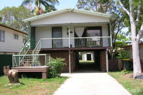 Property photo of 51 Moon Street Caboolture South QLD 4510