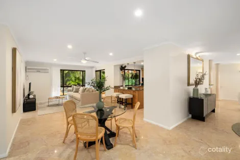 Property photo of 19 Ringtail Place Wynnum West QLD 4178
