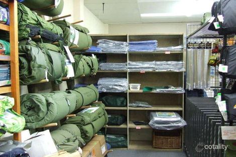 Property photo of 36 Eagle Street Longreach QLD 4730