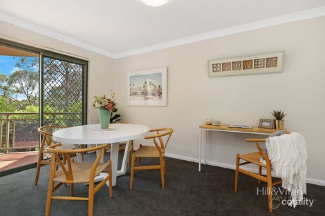 Property photo of 7/20-26 Arana Close Bangor NSW 2234