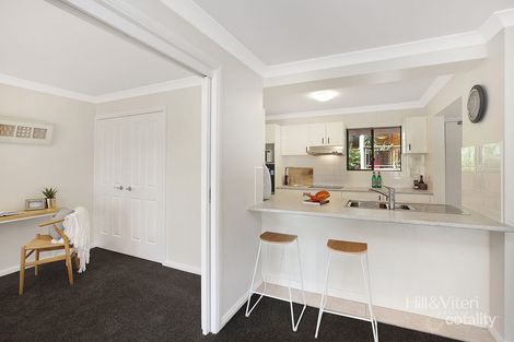 Property photo of 7/20-26 Arana Close Bangor NSW 2234