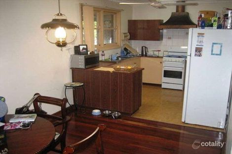 Property photo of 10 Wallrodt Crescent Glen Iris WA 6230