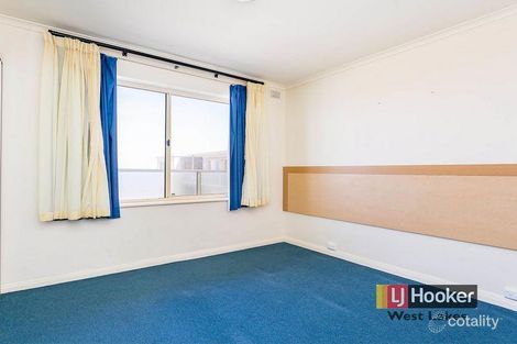 Property photo of 22/33 North Esplanade Glenelg North SA 5045