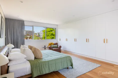 Property photo of 15 Brighton Street Petersham NSW 2049