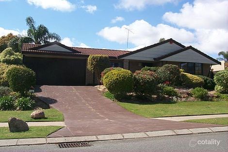 Property photo of 149 Twickenham Drive Kingsley WA 6026