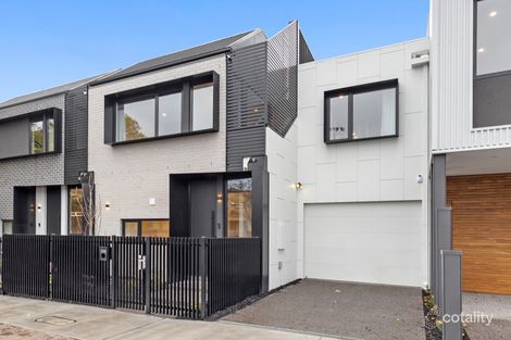 3/2d Erindale St, Murrumbeena, VIC 3163