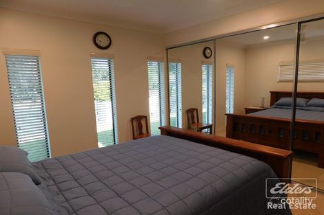 1 Acacia Ave, Yungaburra, QLD 4884