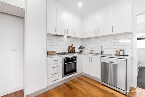 Property photo of 1/105 Middle Street Hadfield VIC 3046