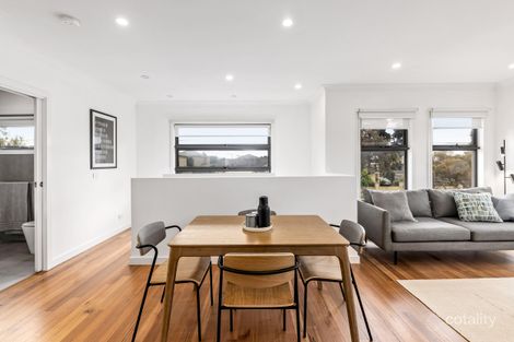 Property photo of 1/105 Middle Street Hadfield VIC 3046