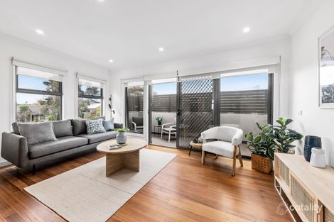 Property photo of 1/105 Middle Street Hadfield VIC 3046