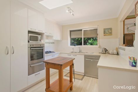 22 Barramay St, Manly West, QLD 4179