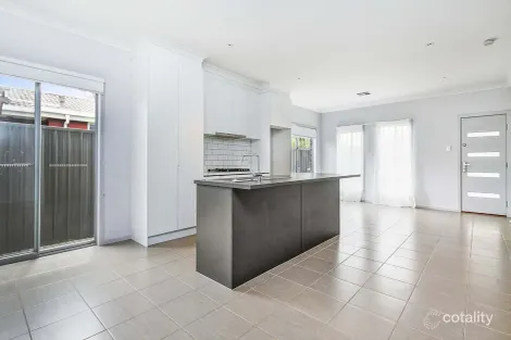 Property photo of 81 Oxford Street Port Noarlunga South SA 5167