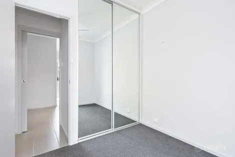 Property photo of 81 Oxford Street Port Noarlunga South SA 5167