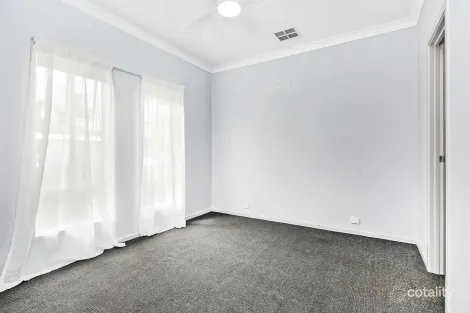 Property photo of 81 Oxford Street Port Noarlunga South SA 5167