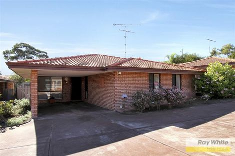 14/65 Gibson Ave, Padbury, WA 6025