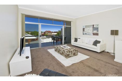 Property photo of 2/30 St Helena Place Adelaide SA 5000