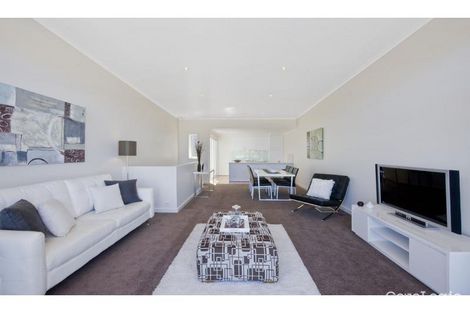 Property photo of 2/30 St Helena Place Adelaide SA 5000