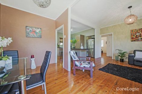 Property photo of 39 Gum Street Wynnum QLD 4178