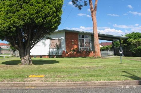 20 Plane St, Gateshead, NSW 2290