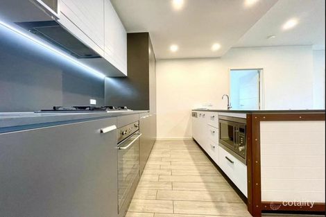 527/68 River Rd, Ermington, NSW 2115