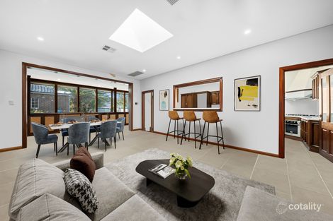 Property photo of 29 Hinkler Avenue Ryde NSW 2112