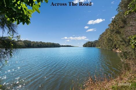Property photo of 220 Avoca Drive Avoca Beach NSW 2251