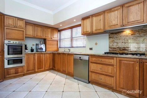 Property photo of 3 Duncraig Road Applecross WA 6153