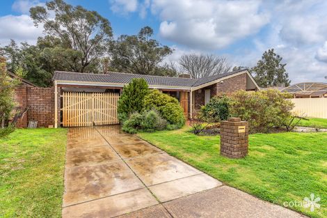 118 Regency Dr, Thornlie, WA 6108