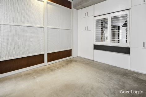 Property photo of 1/12 Bridge Road Glebe NSW 2037