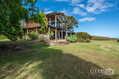 626 Lights Rd, Ocean Beach, WA 6333