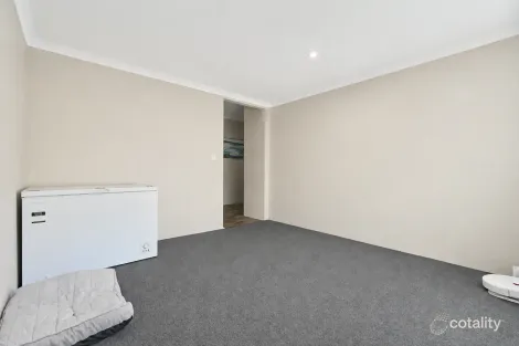 Property photo of 40 Kenwyn Drive Vasse WA 6280
