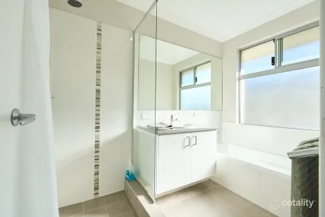 Property photo of 40 Kenwyn Drive Vasse WA 6280