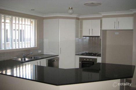 Property photo of 48 Milburn Road Oxley Vale NSW 2340