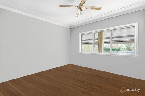 Property photo of 32 Nardoo Street Ingleburn NSW 2565