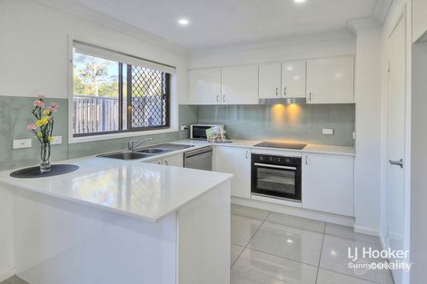 Property photo of 19/64 Ormskirk Street Calamvale QLD 4116