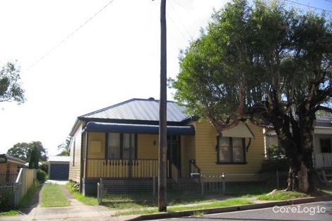 Property photo of 10 Parkview Street Georgetown NSW 2298