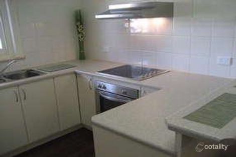 Property photo of 44 East Terrace Ardrossan SA 5571