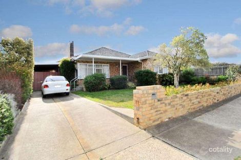 Property photo of 4 Kalang Road Glenroy VIC 3046
