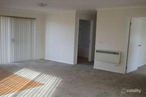 Property photo of 2/12 Gateway Drive New Norfolk TAS 7140